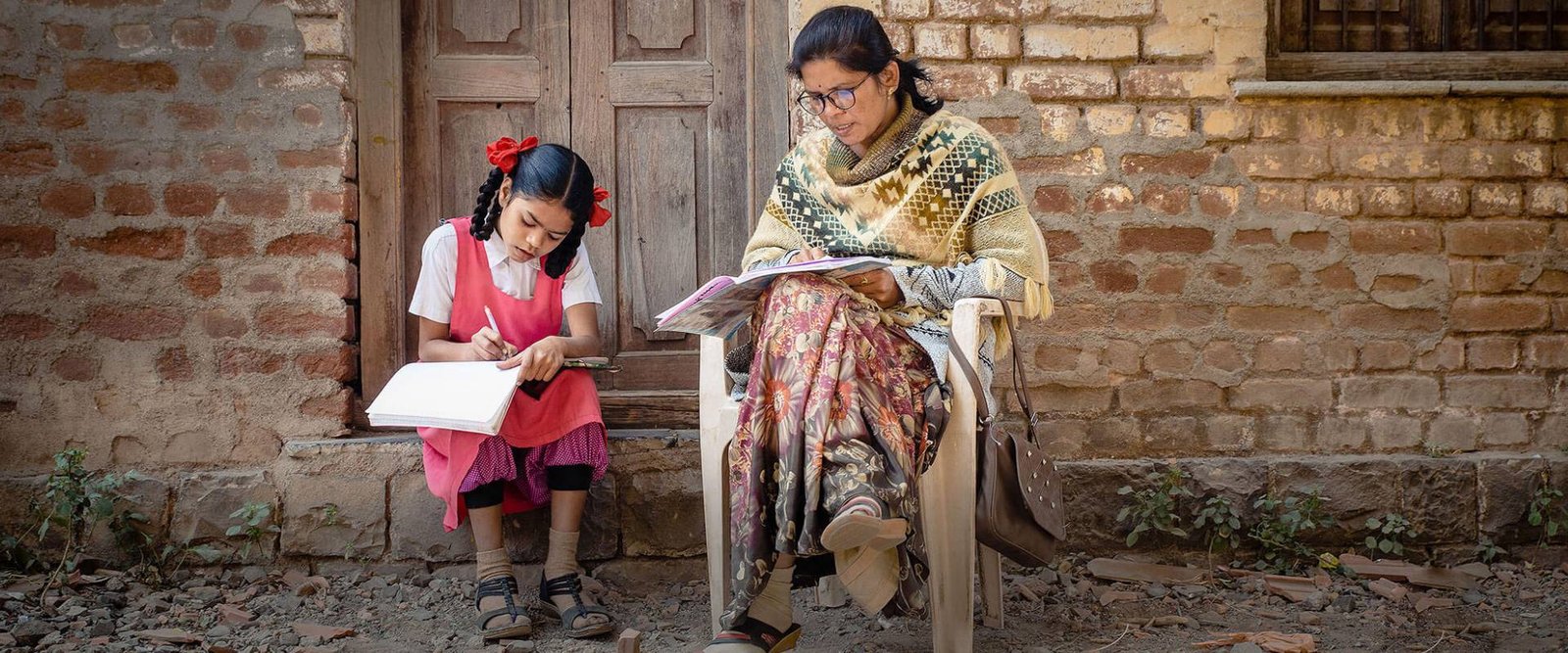 Community Felicitation 2023